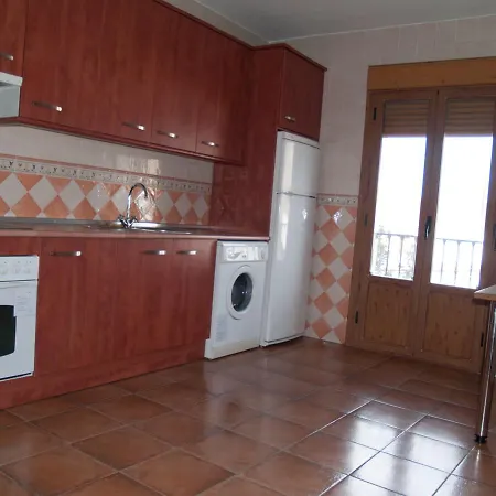 El Botanico Летний дом