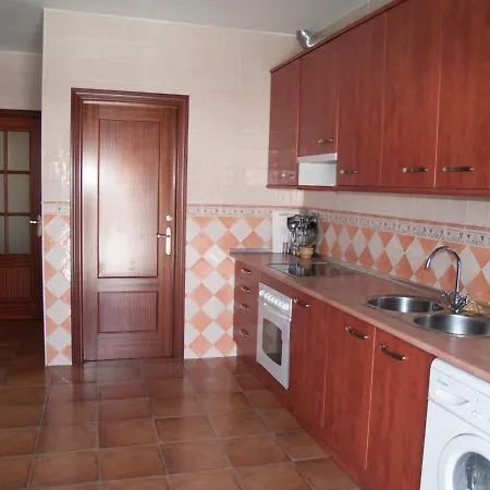 Kır Evi El Botanico *