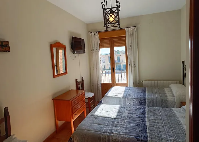 El Botánico Casatejada