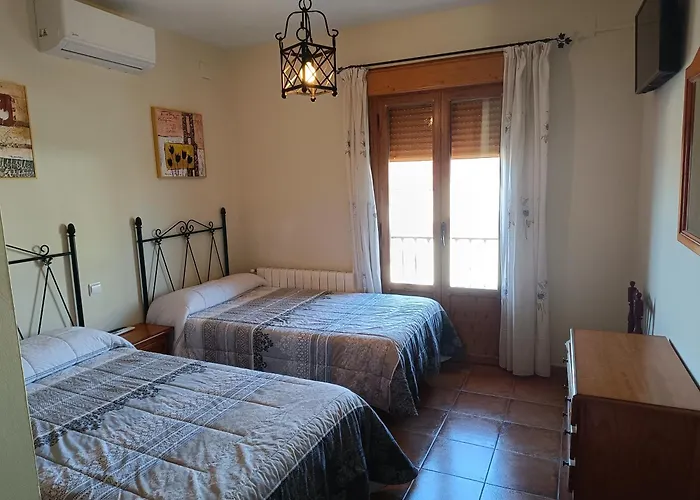 El Botánico Casa de Campo